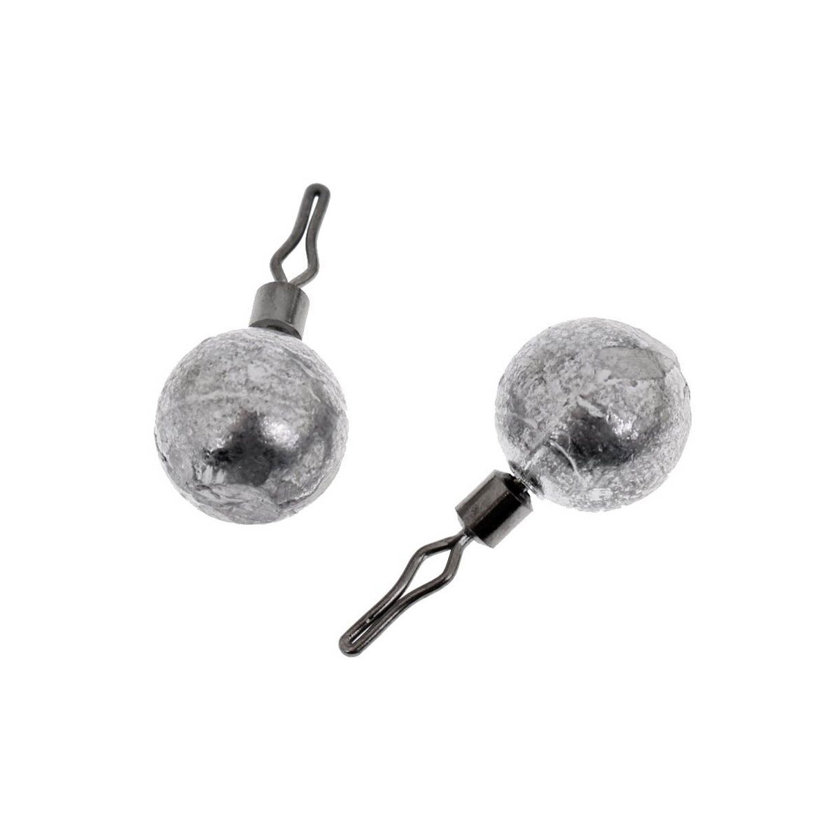 Rozemeijer Dropshot Lead Egg