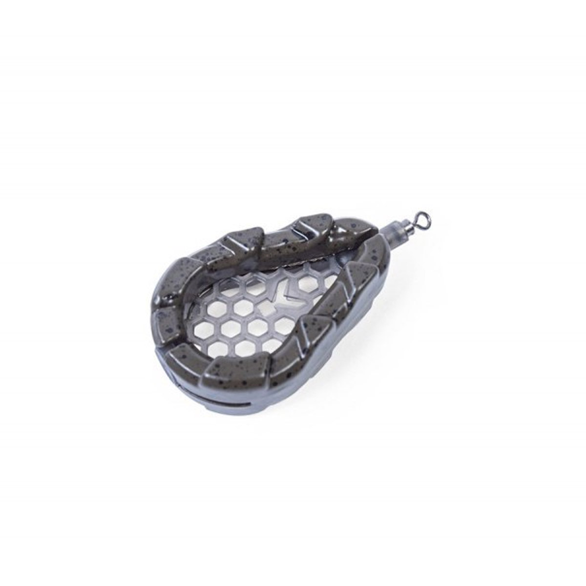 Korum Bait Gripper Lead