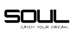 Soul