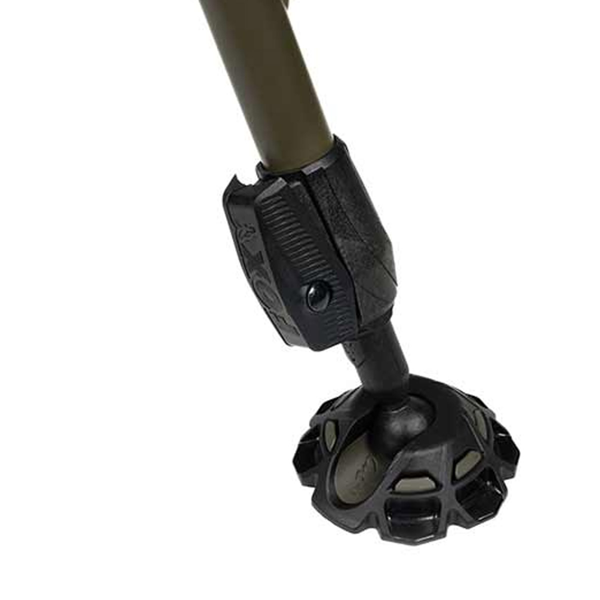 Fox Voyager Recliner Chair