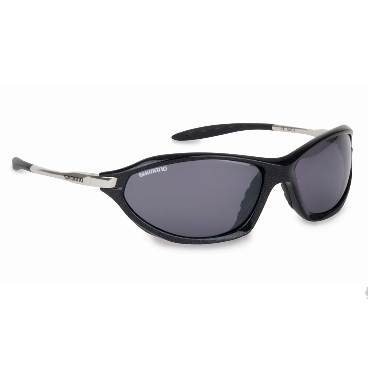 Shimano Sunglass Forcemaster XT