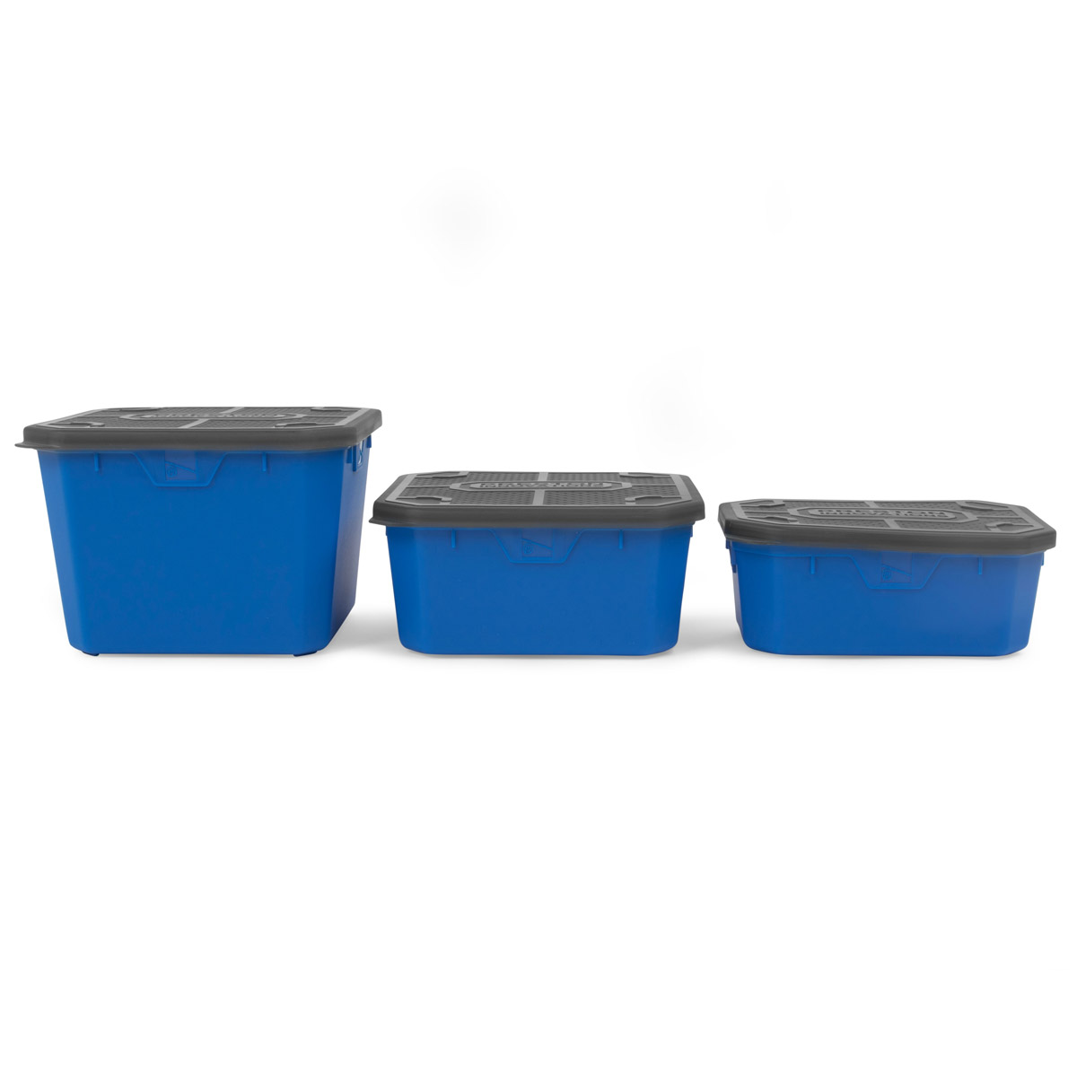 Preston Innovations Bait Tub