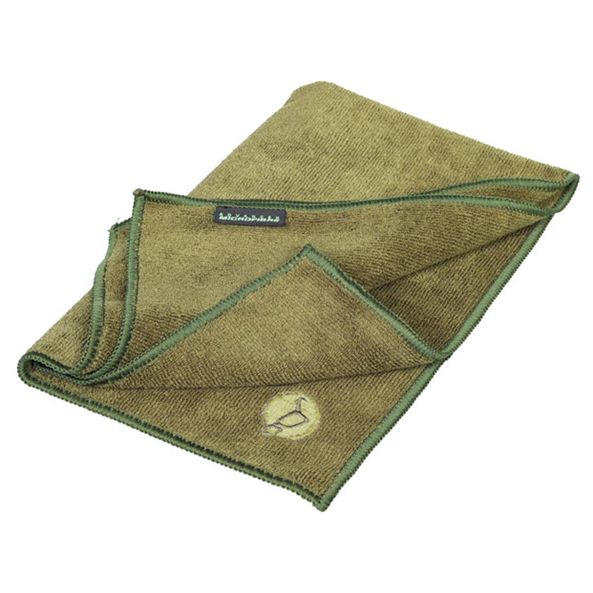 Korda Microfibre Towel
