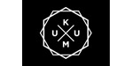 Kumu Clothing