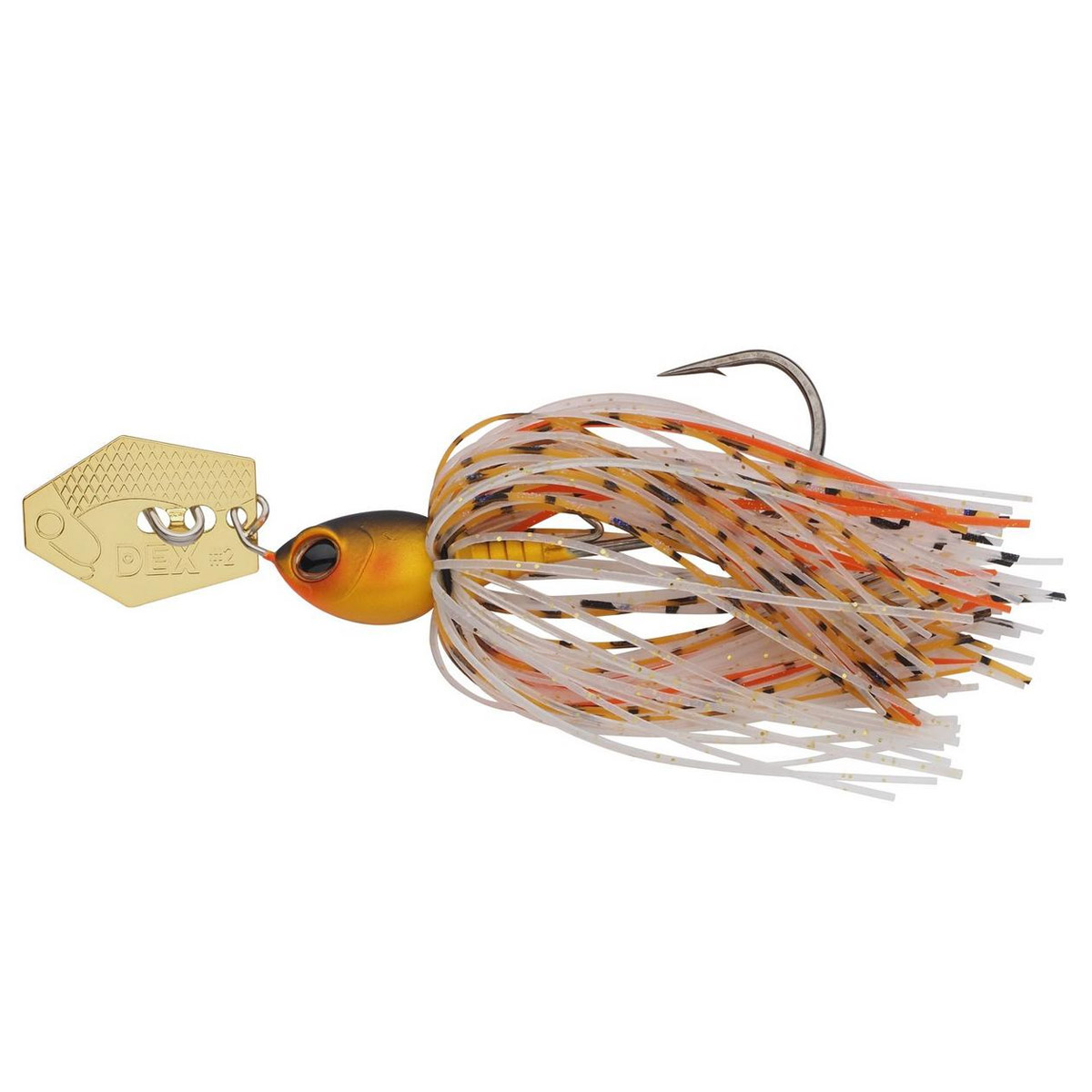 Berkley DEX Disruptor 14 Gram