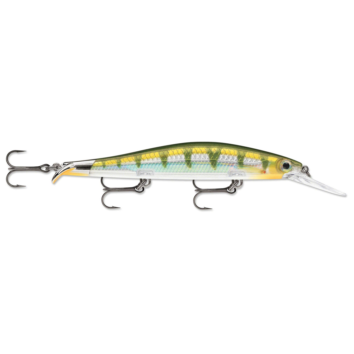 Rapala Ripstop Deep 12 CM