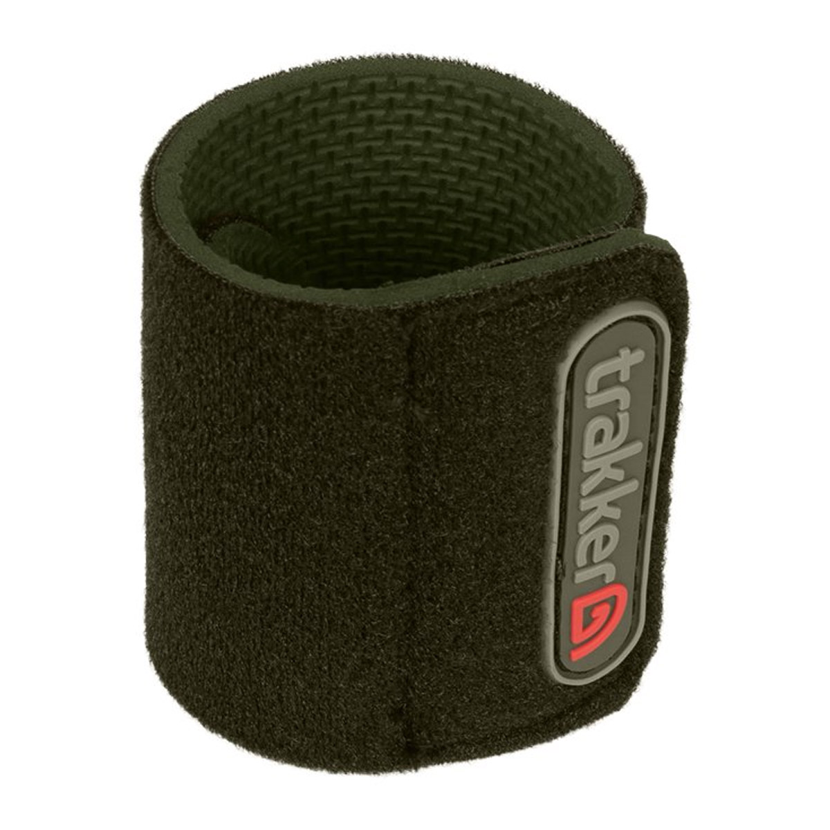 Trakker NXG Neoprene Rod Bands