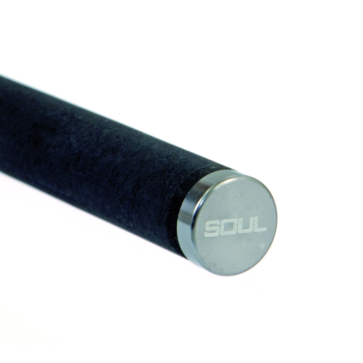 Soul Transformer The Ace Reloaded Rod