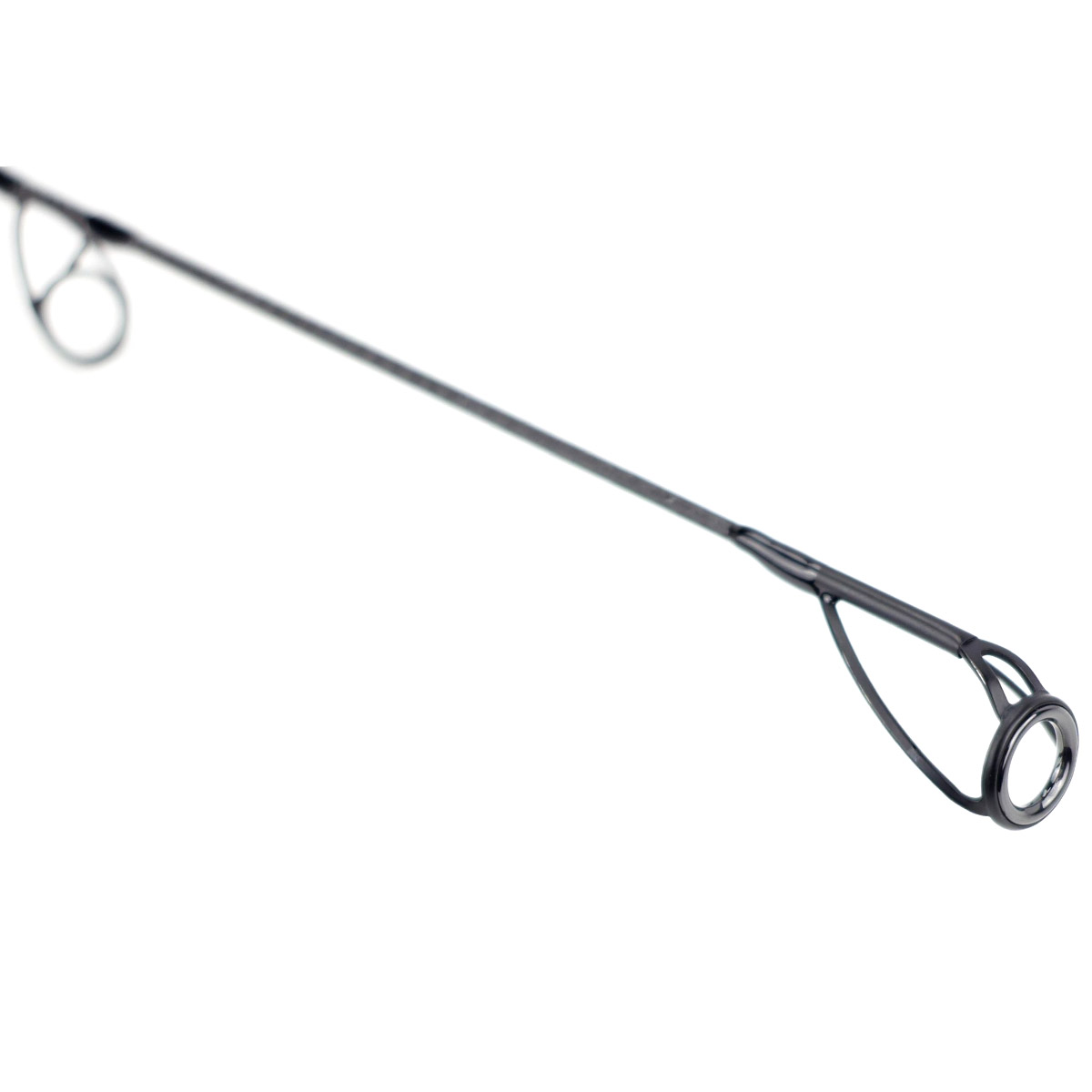 Sportex D.N.A. CS-3 Carp 12FT 3,00LBS