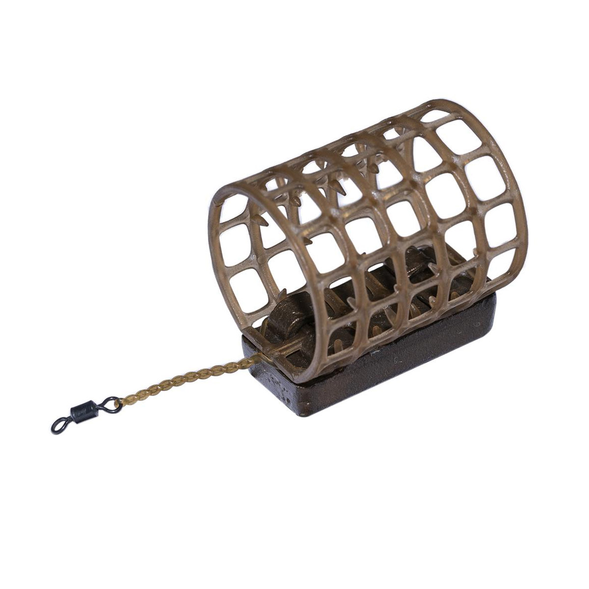 Drennan Heavyweight Gripmesh Feeders