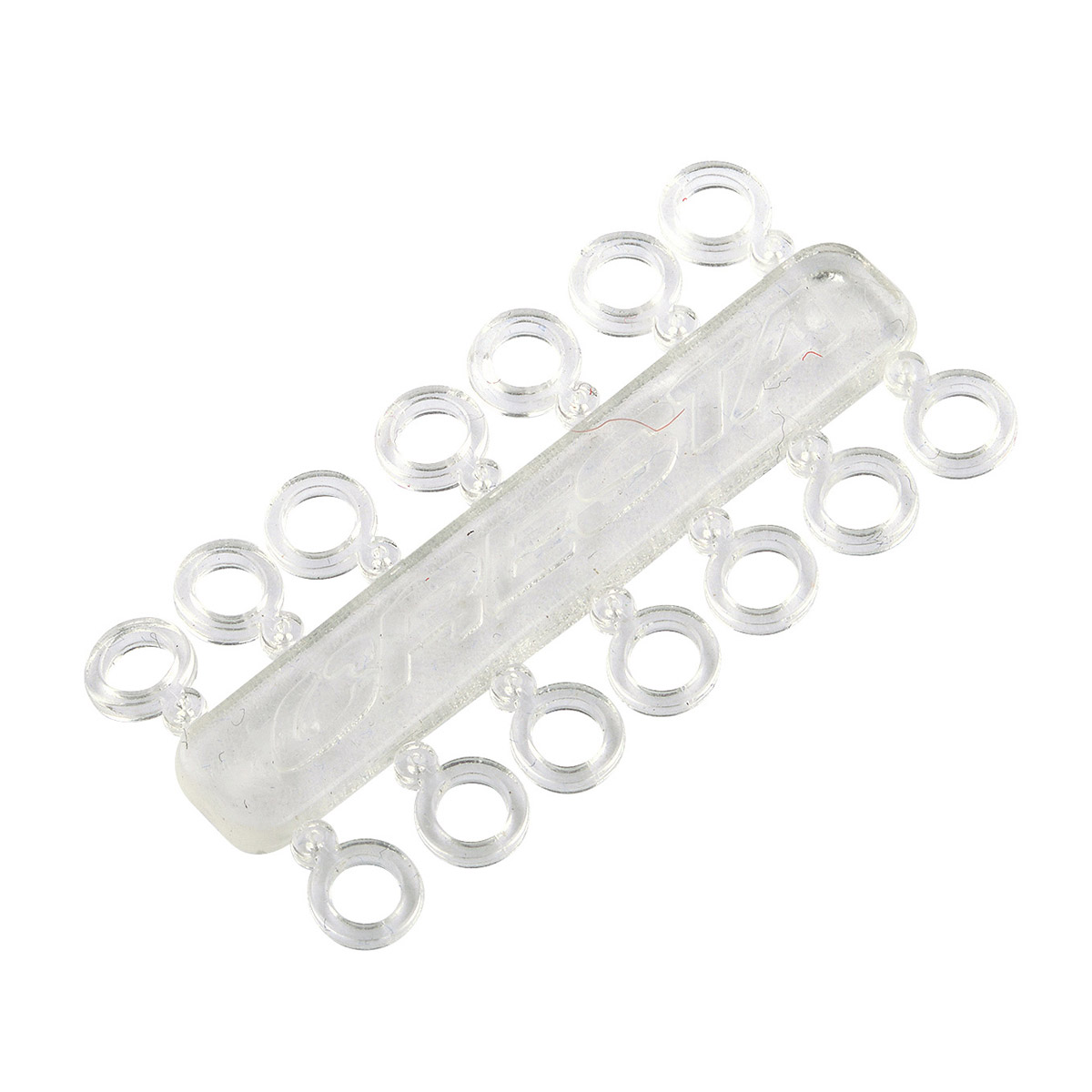 Spro Cresta Hookable Baitbands