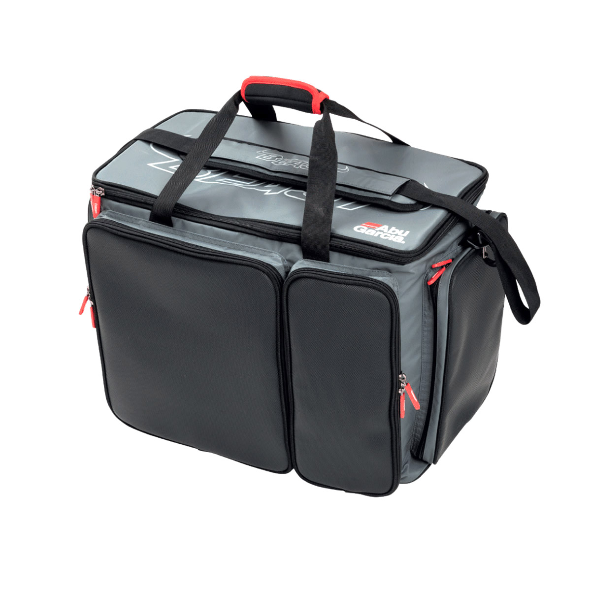 Abu Garcia Beast Pro Big Boat Bag