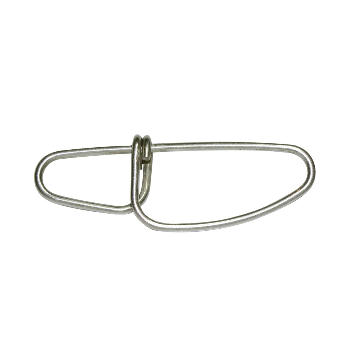 Zeck Crosslock Snap 114 kg