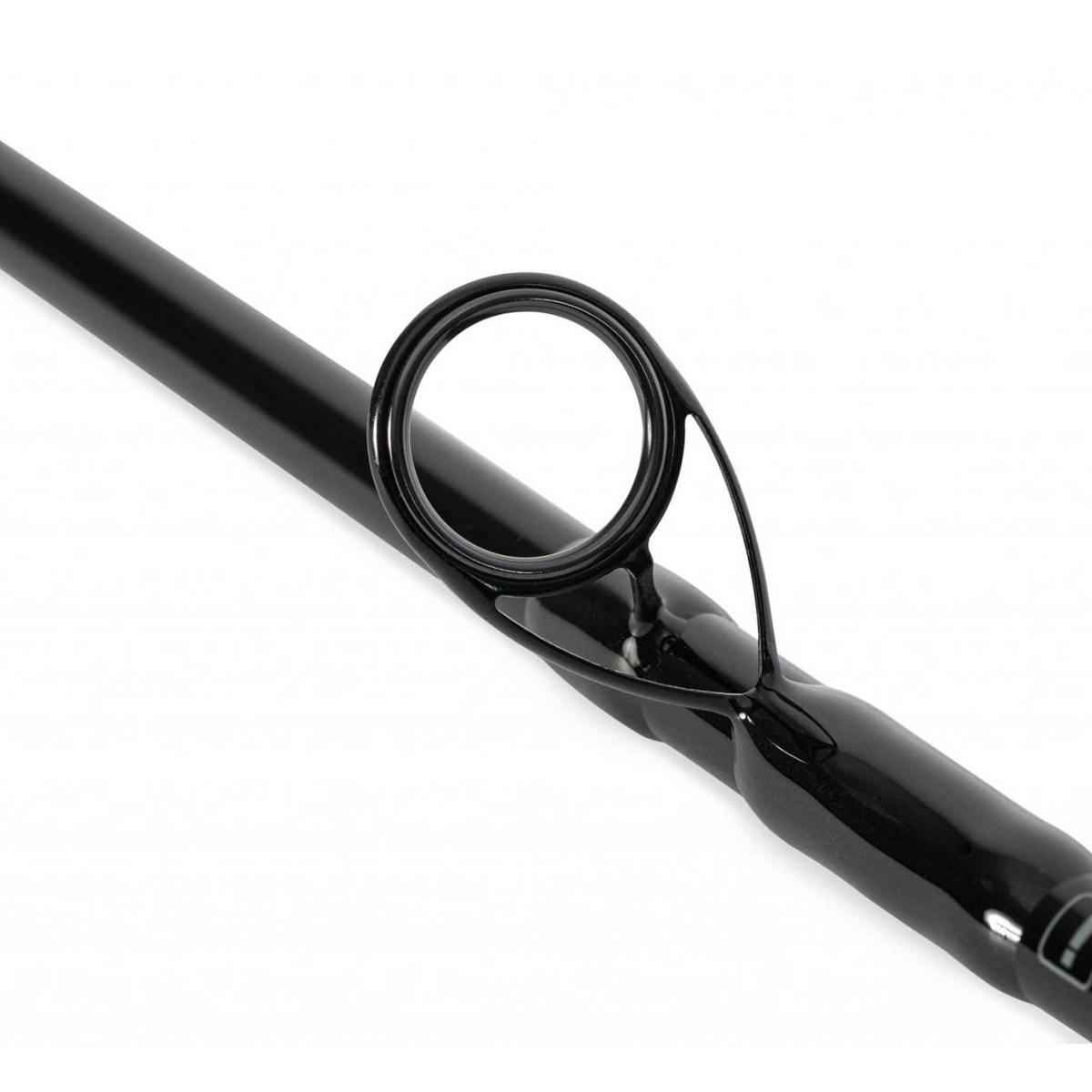 Guru N-Gauge Specimen Dual Tip 12FT 1,75LB