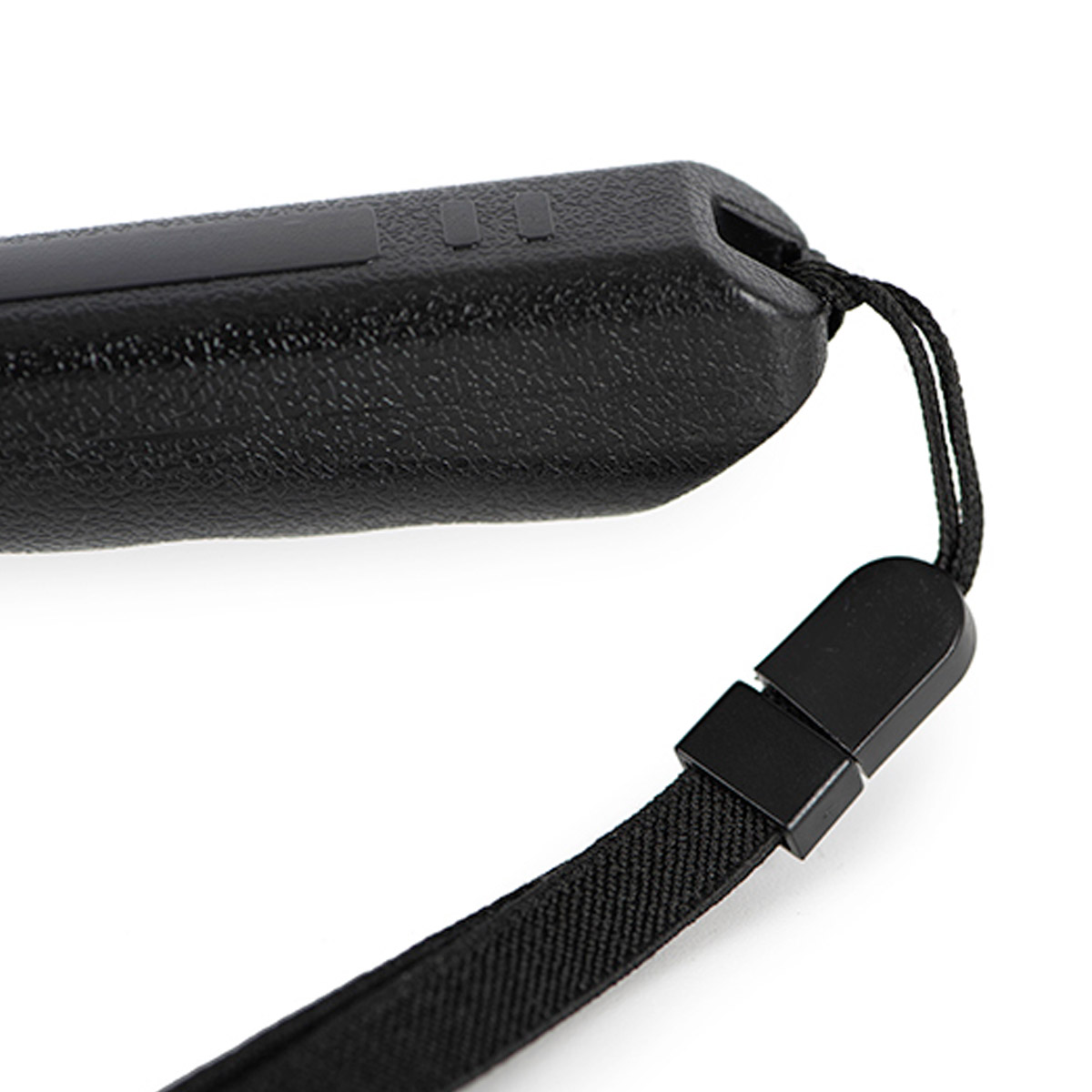 Fox Rage Warrior Racket Net