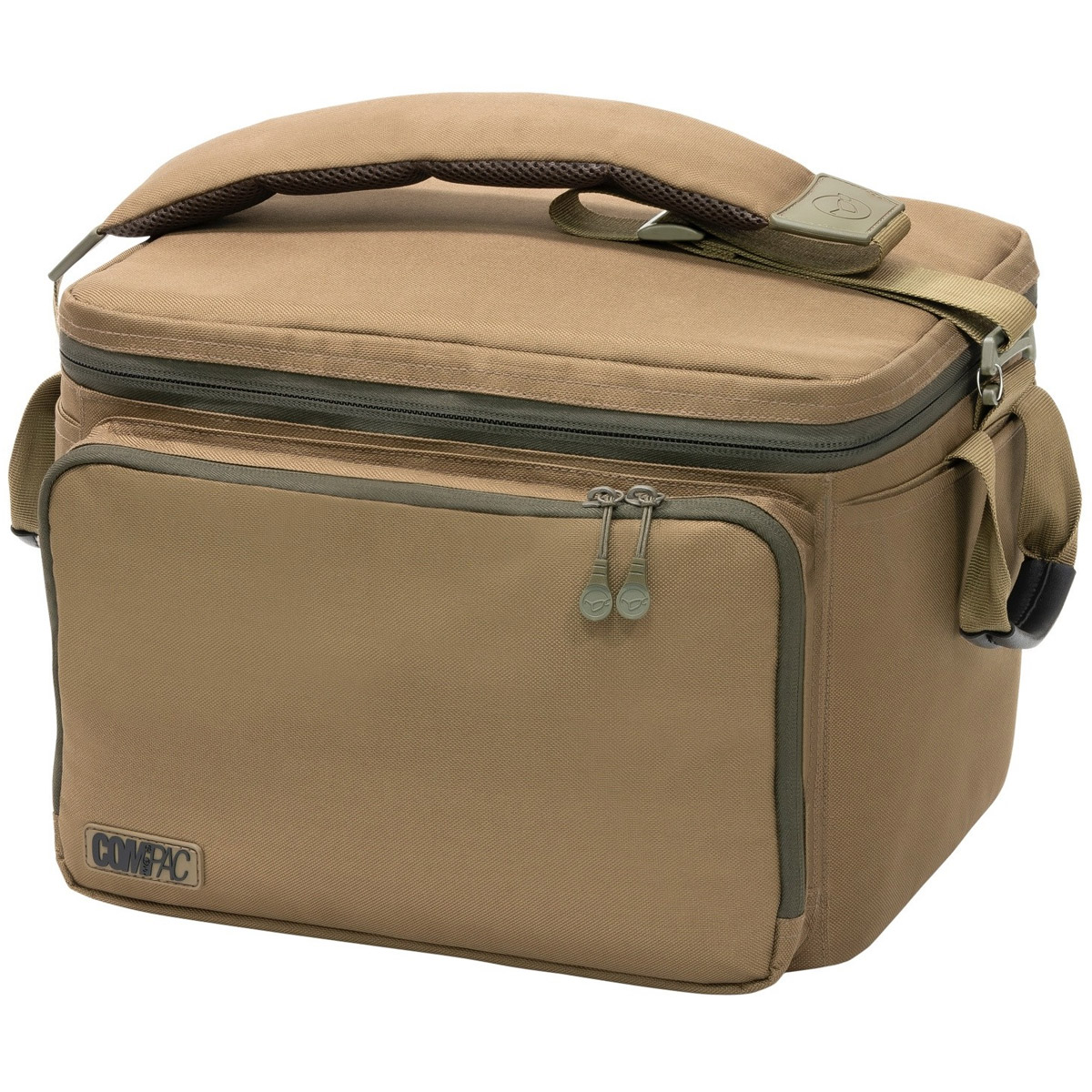 Korda Compac Cool Bag Large
