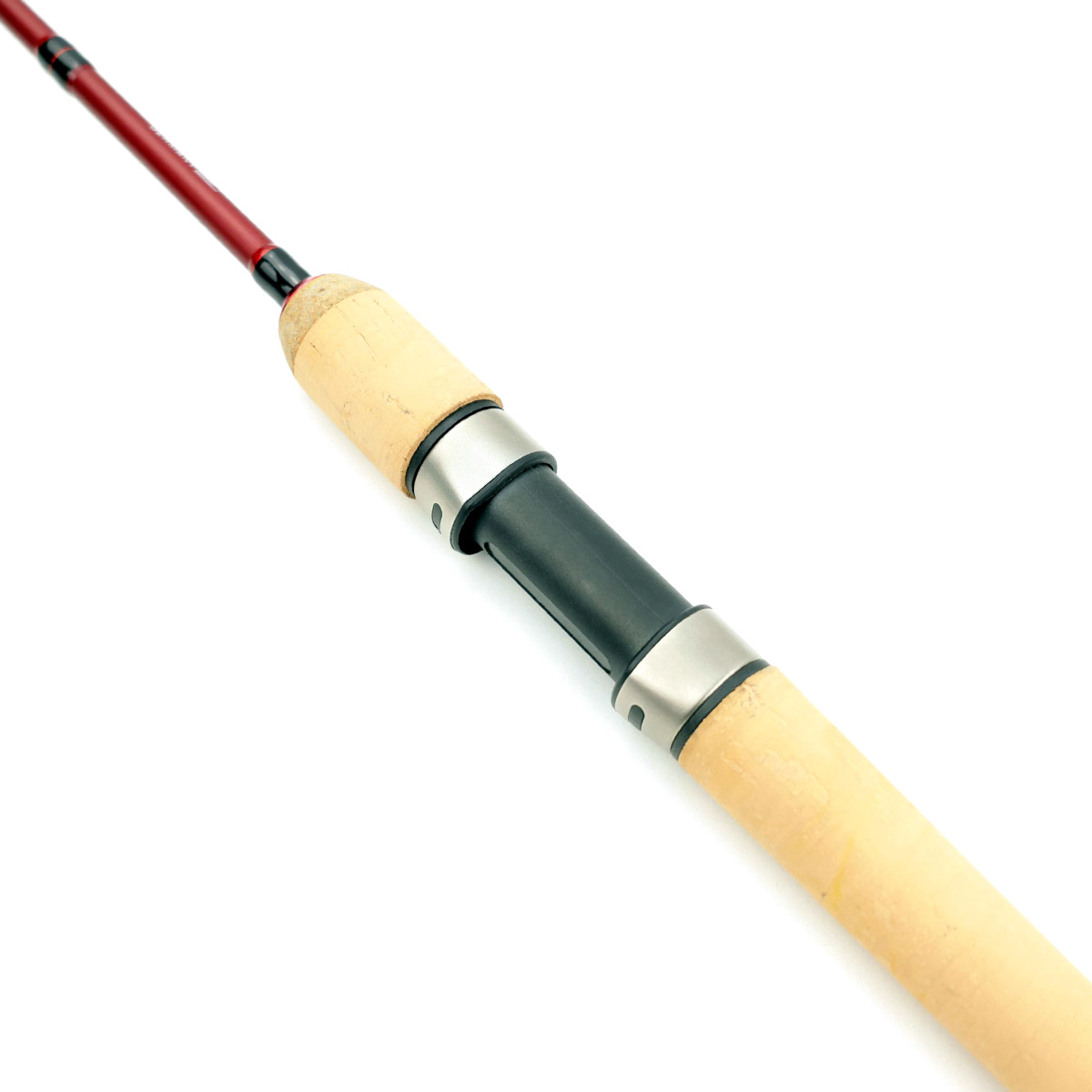 Sportex Coregonum 2,10M 3-10 Gram