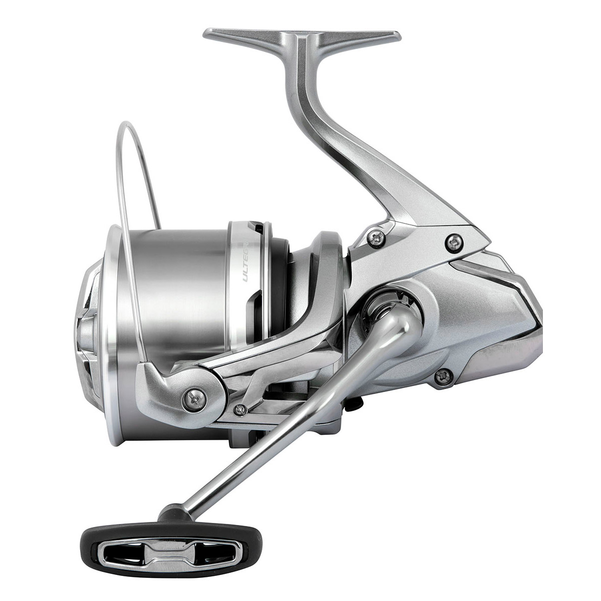 Shimano Ultegra 3500 XSE Competition