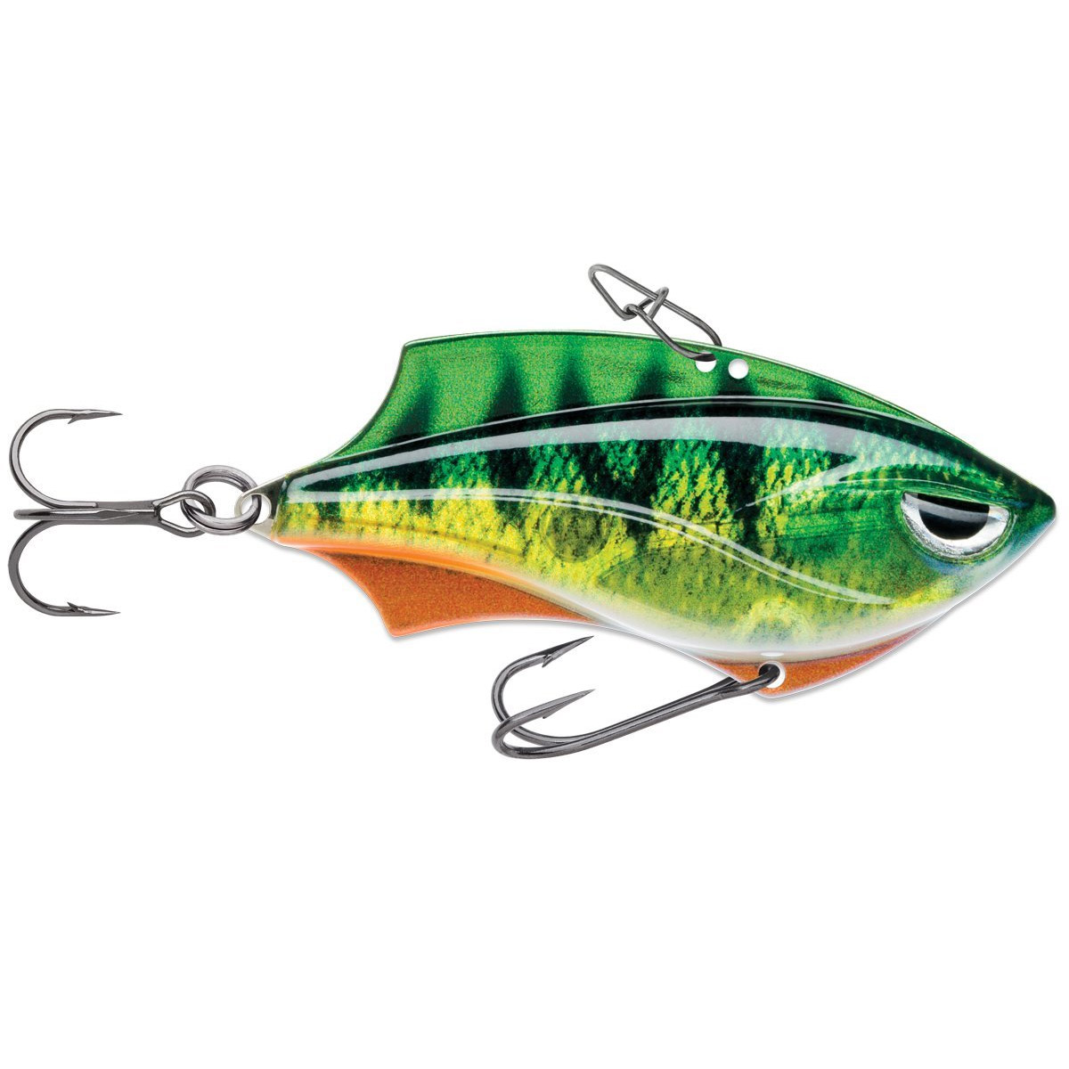Rapala V-BLADE 5 CM