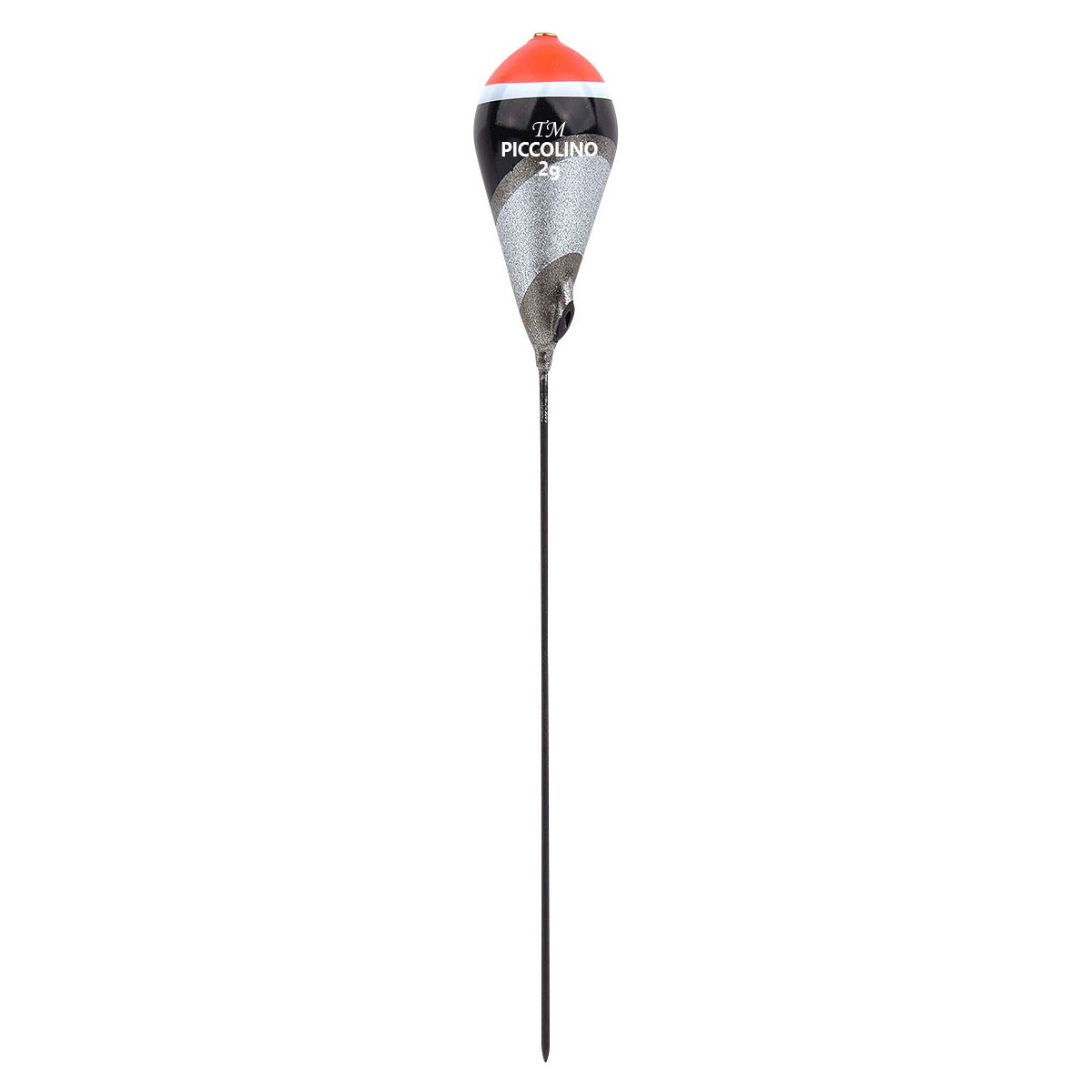 Spro Trout Master Pro Float Piccolino