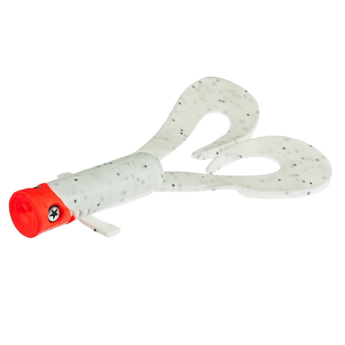 LMAB Drunk Dancer 23 CM