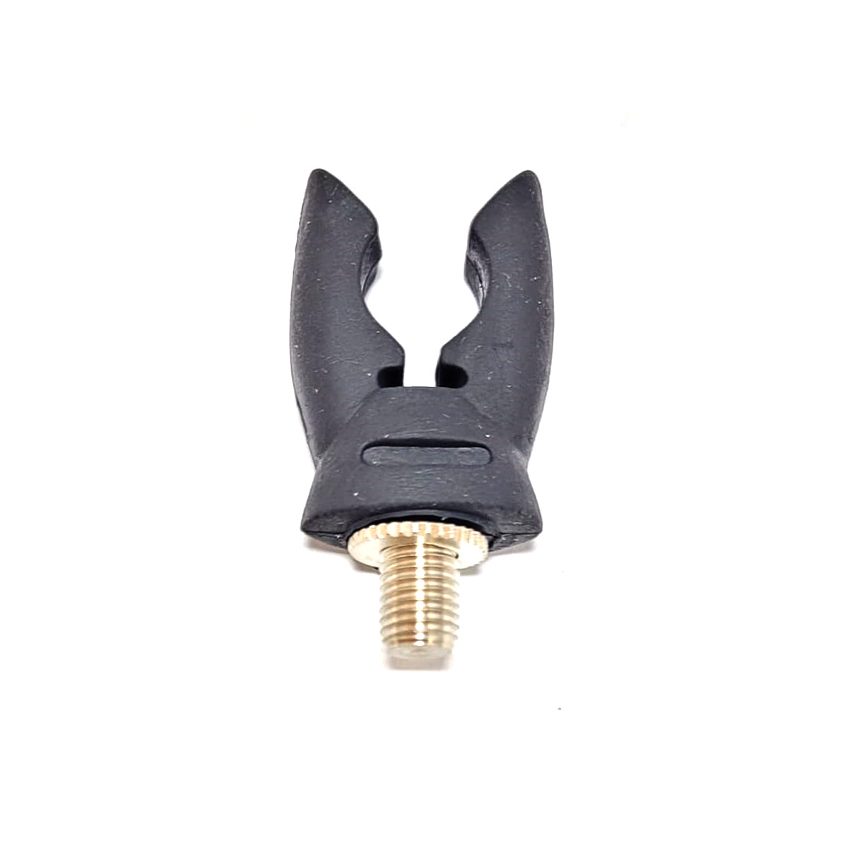 Zunnebeld Butt Grip Soft