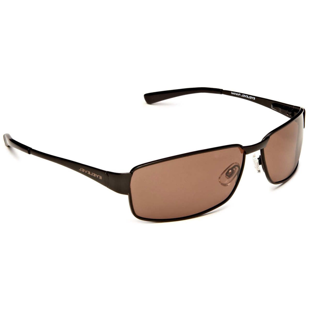 Eye Level Sunglasses Accelerate