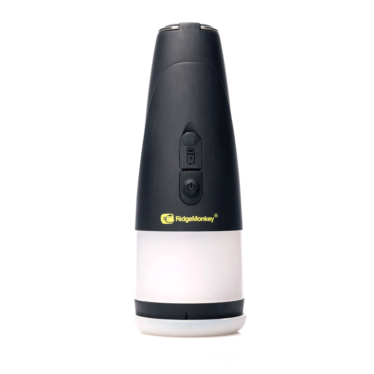 Ridgemonkey Multi Lite Plus