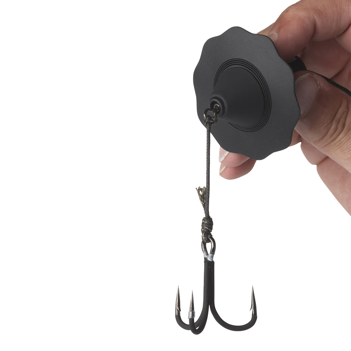 MadCat A-Static Silent Teaser 200 Gram