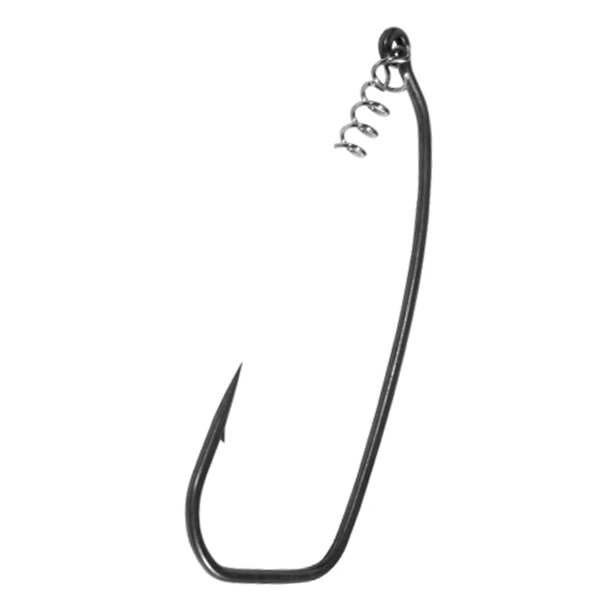 BKK Permalock Hook