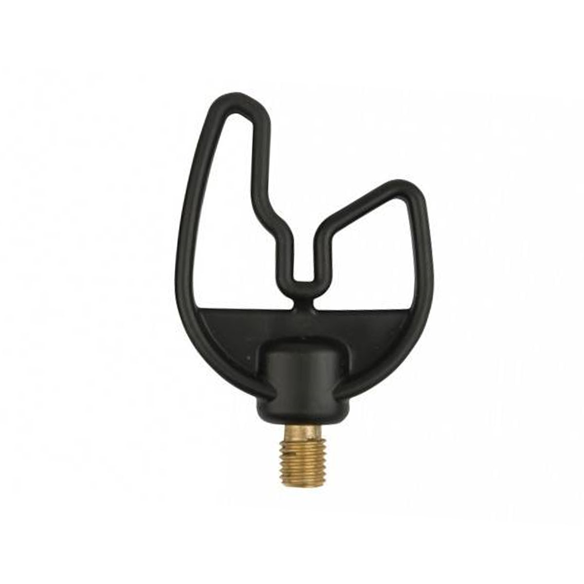 Zunnebeld Side Strike Rest