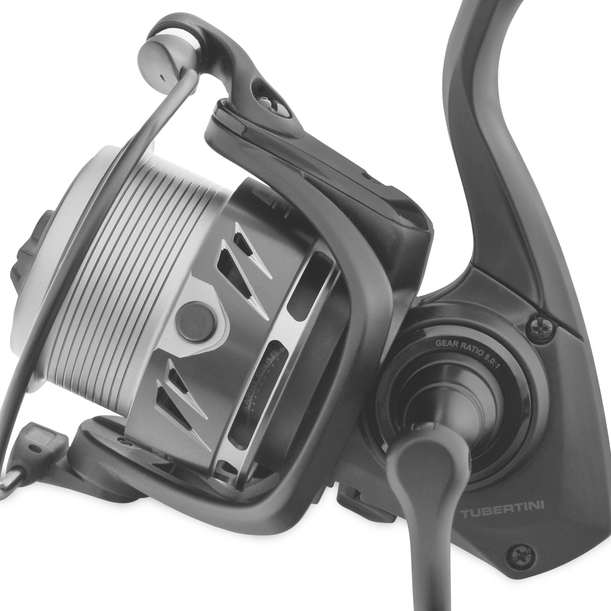 Tubertini Dark 5000
