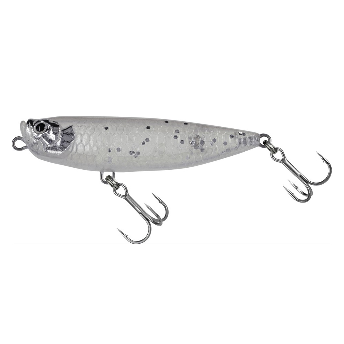 Molix WTD 65 Fat Rattlin' Tarpon