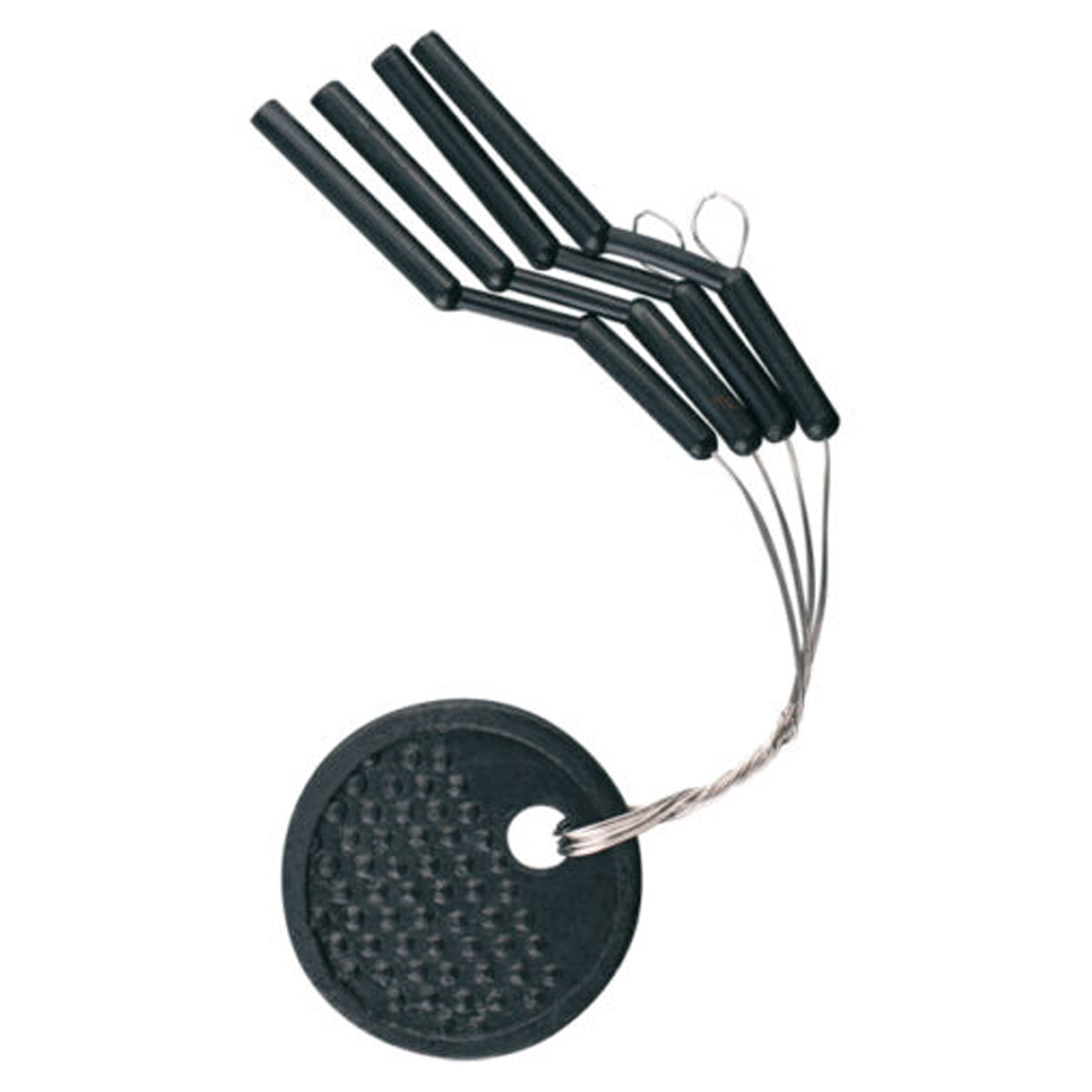 Cralusso Float Adaptors