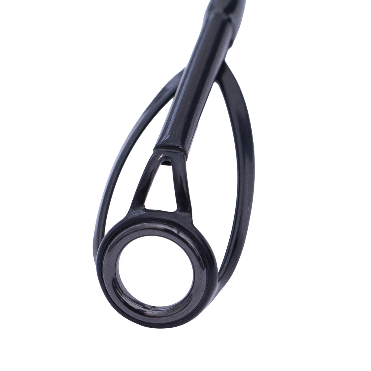 Drennan Specialist Specimen 12FT 1,5LB