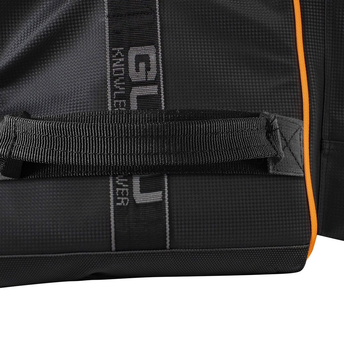 Guru Fusion XL Caryall