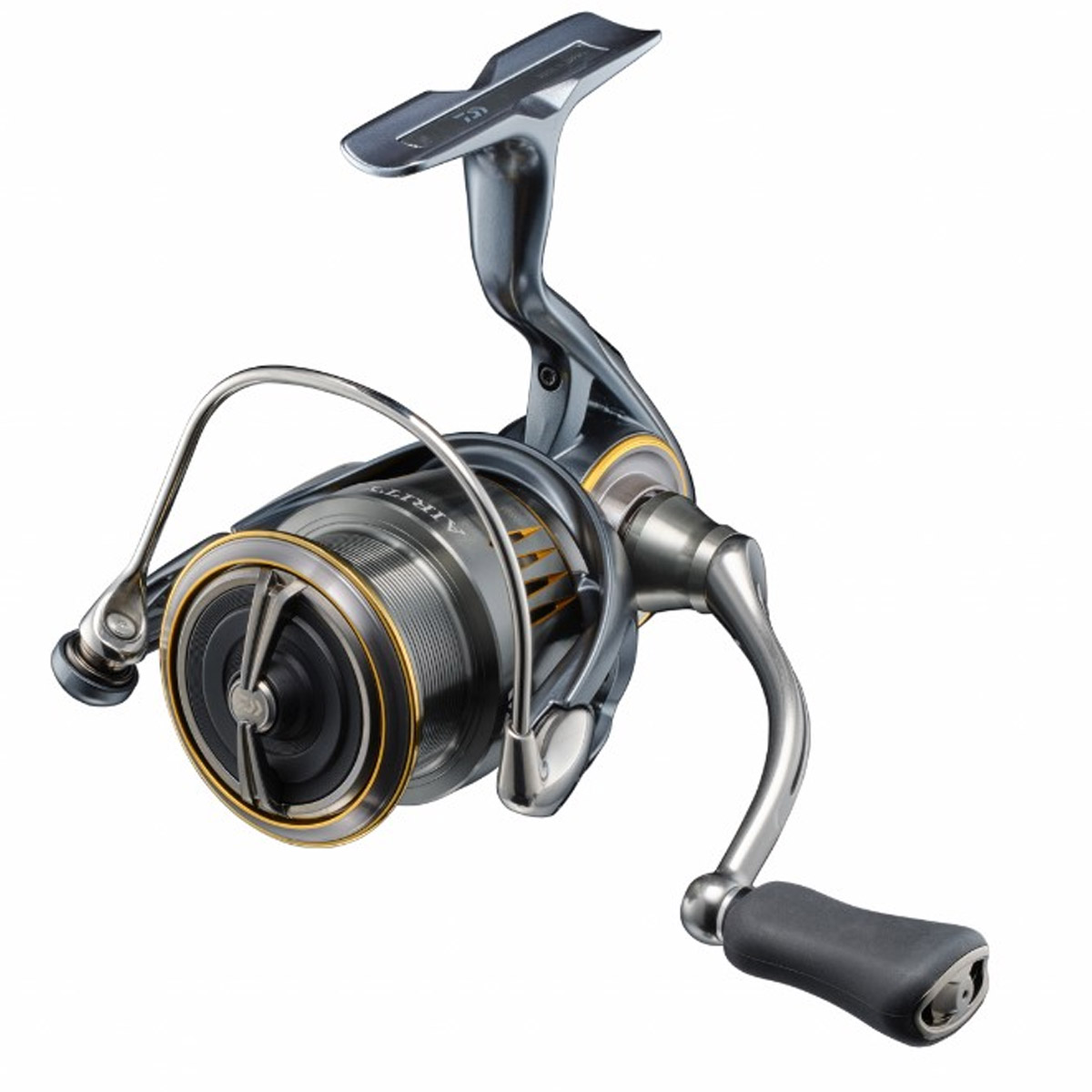 Daiwa 23 Airity LT 2000S-H