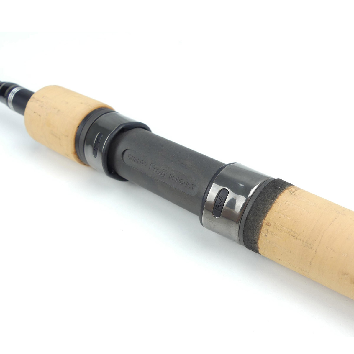 Sportex Captor RS-2 Coast Spin 2,90M 19-45 Gram