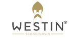 Westin