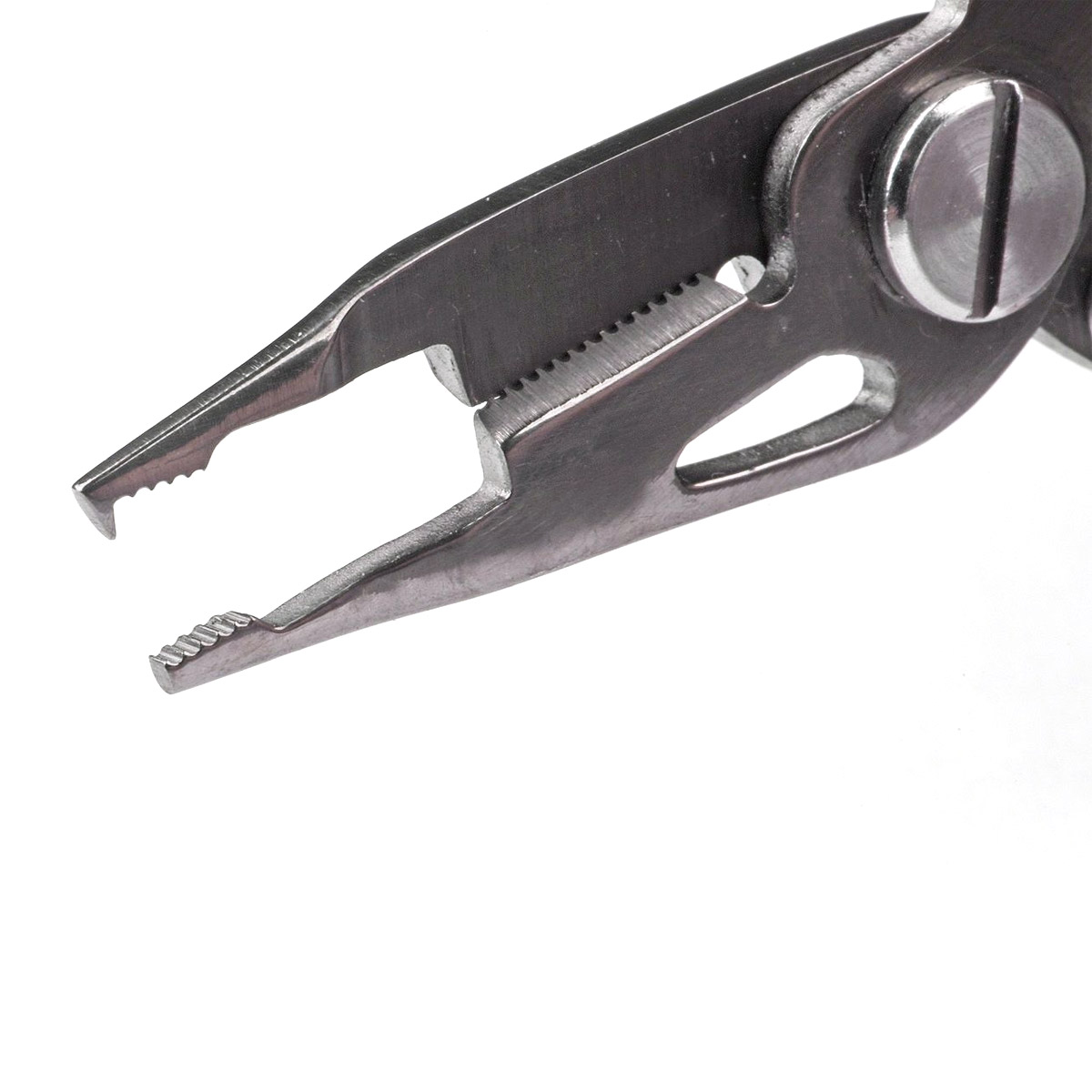 Spro Trout Master Micro Splitring Pliers