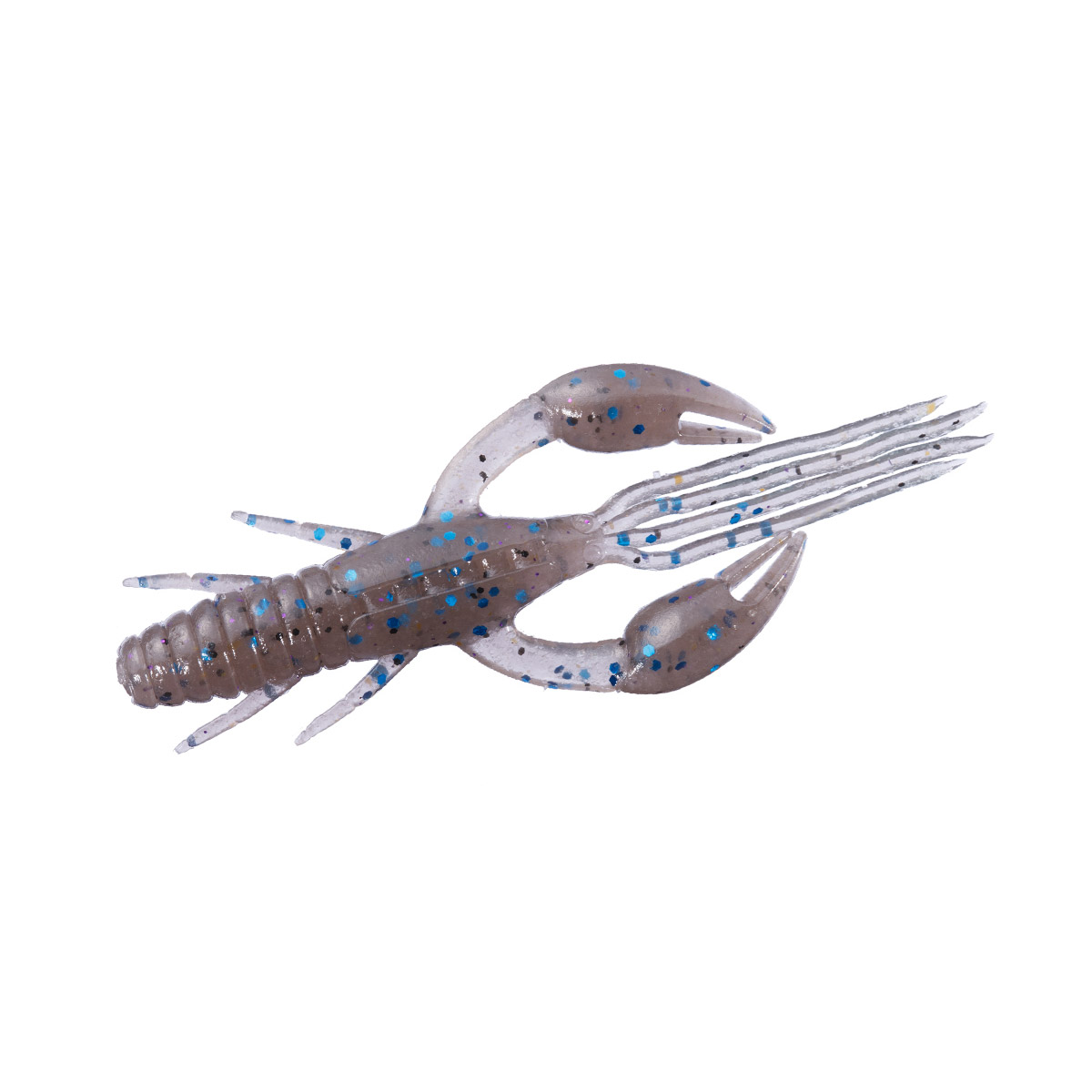 OSP DoLive Craw 2 Inch