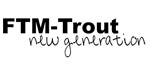 FTM Trout