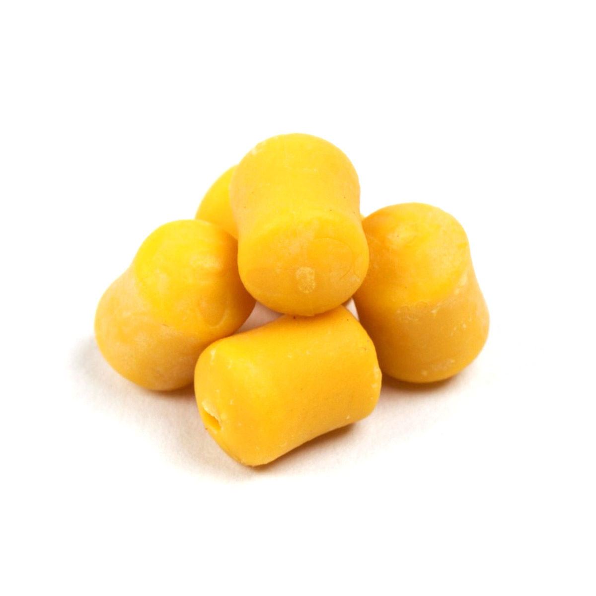 Korda Pop-Up Dumbell 16 MM