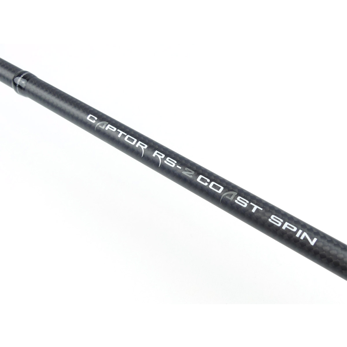 Sportex Captor RS-2 Coast Spin 2,90M 19-45 Gram