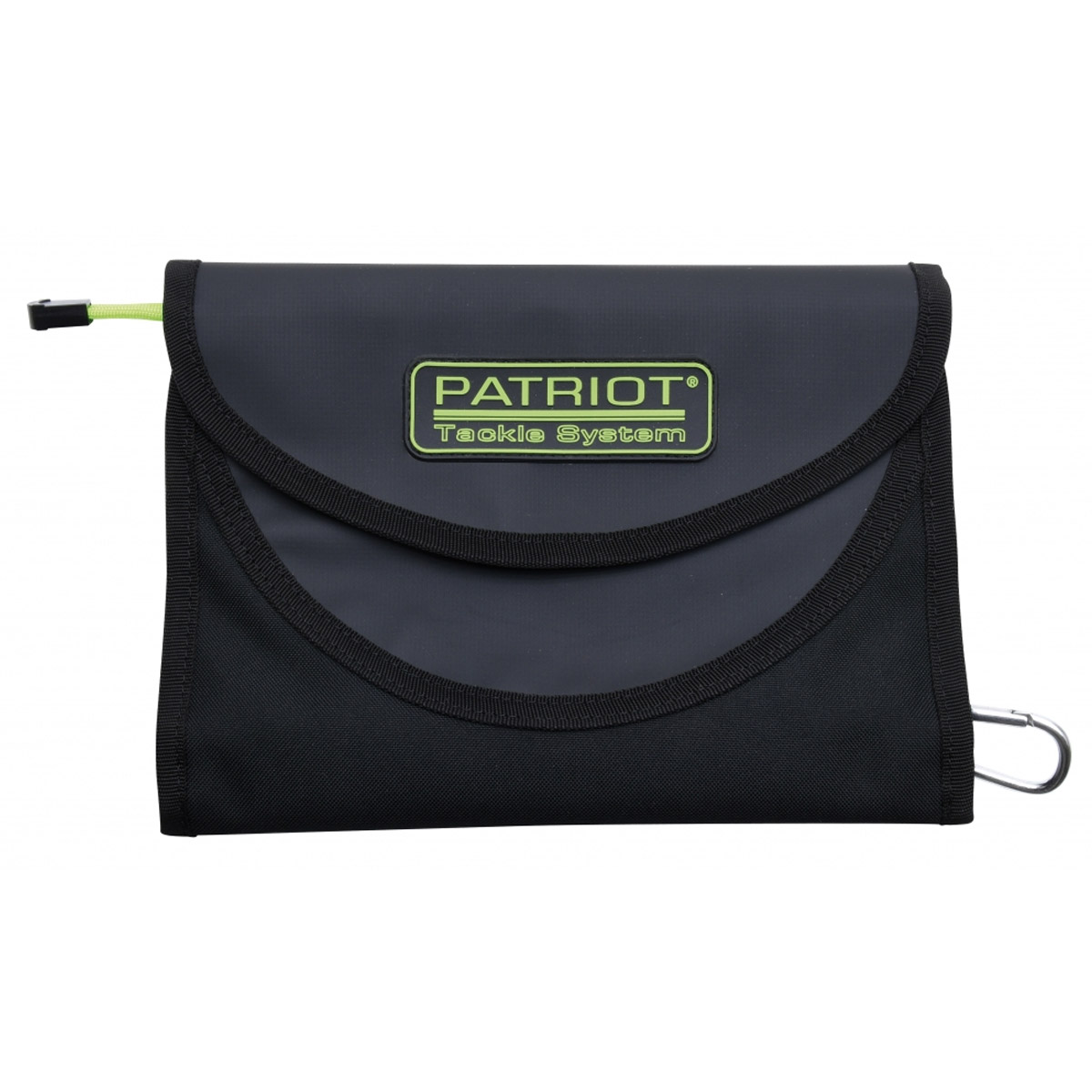 Patriot Spinnerbait Tas