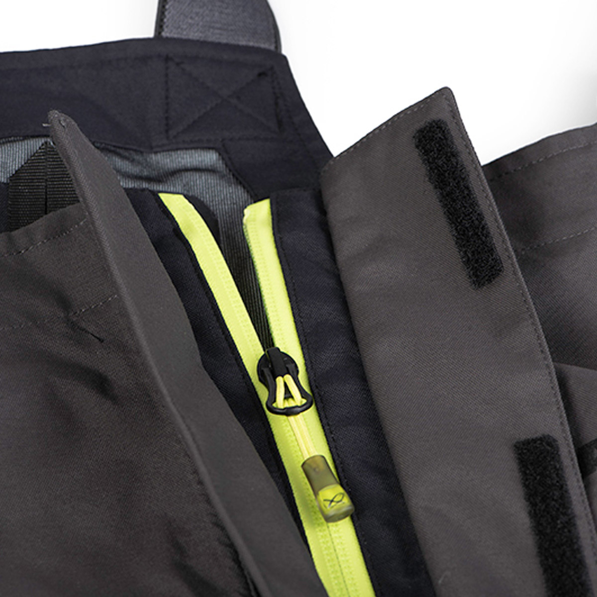 Fox Matrix Tri-Layer Salopettes 25K Pro