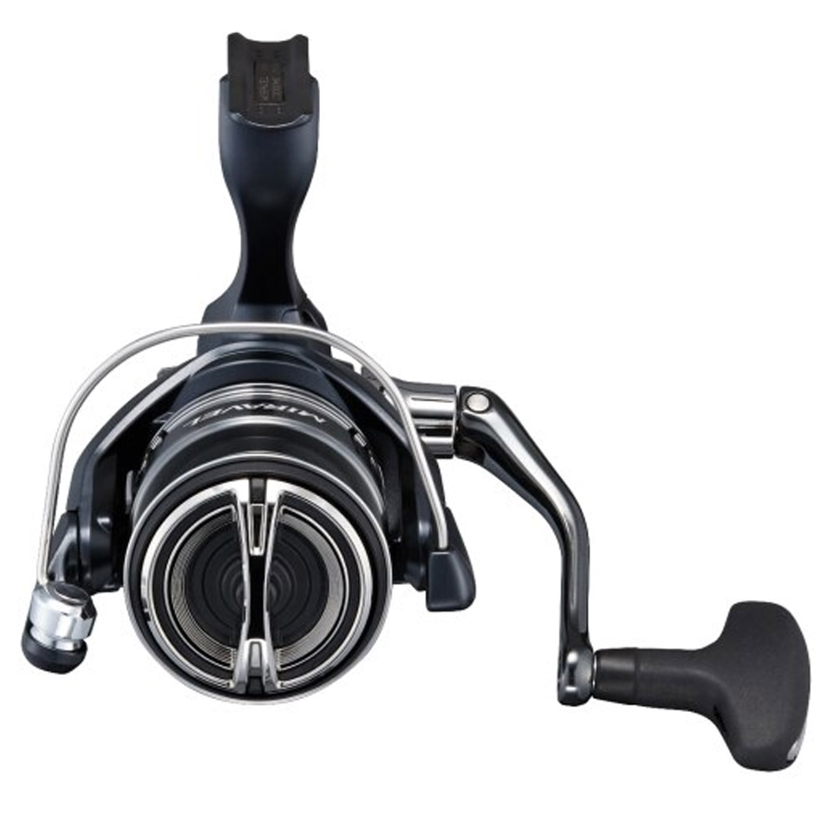 Shimano Miravel 4000 XG