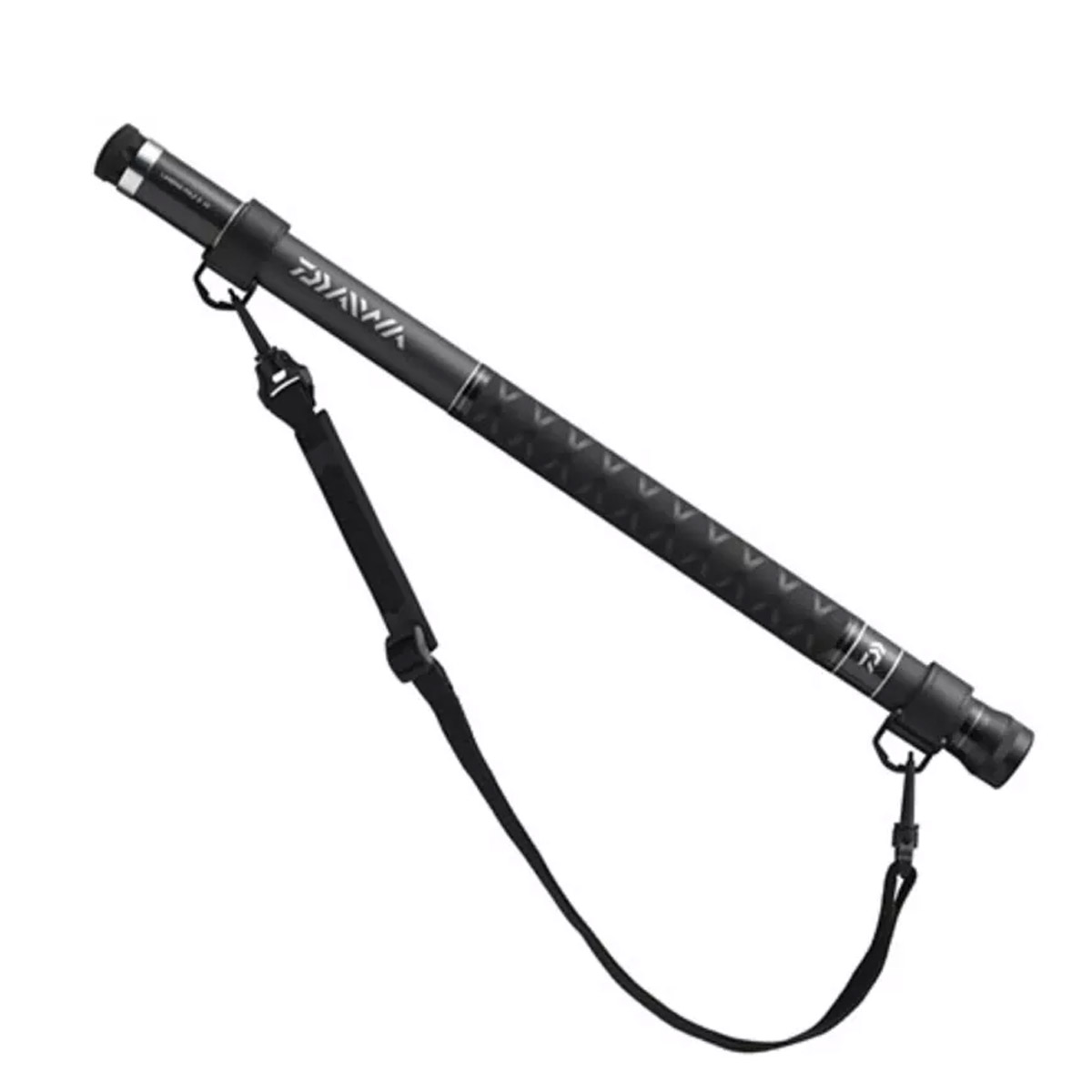 Daiwa Tele Landing Net Handle 3,60 Meter