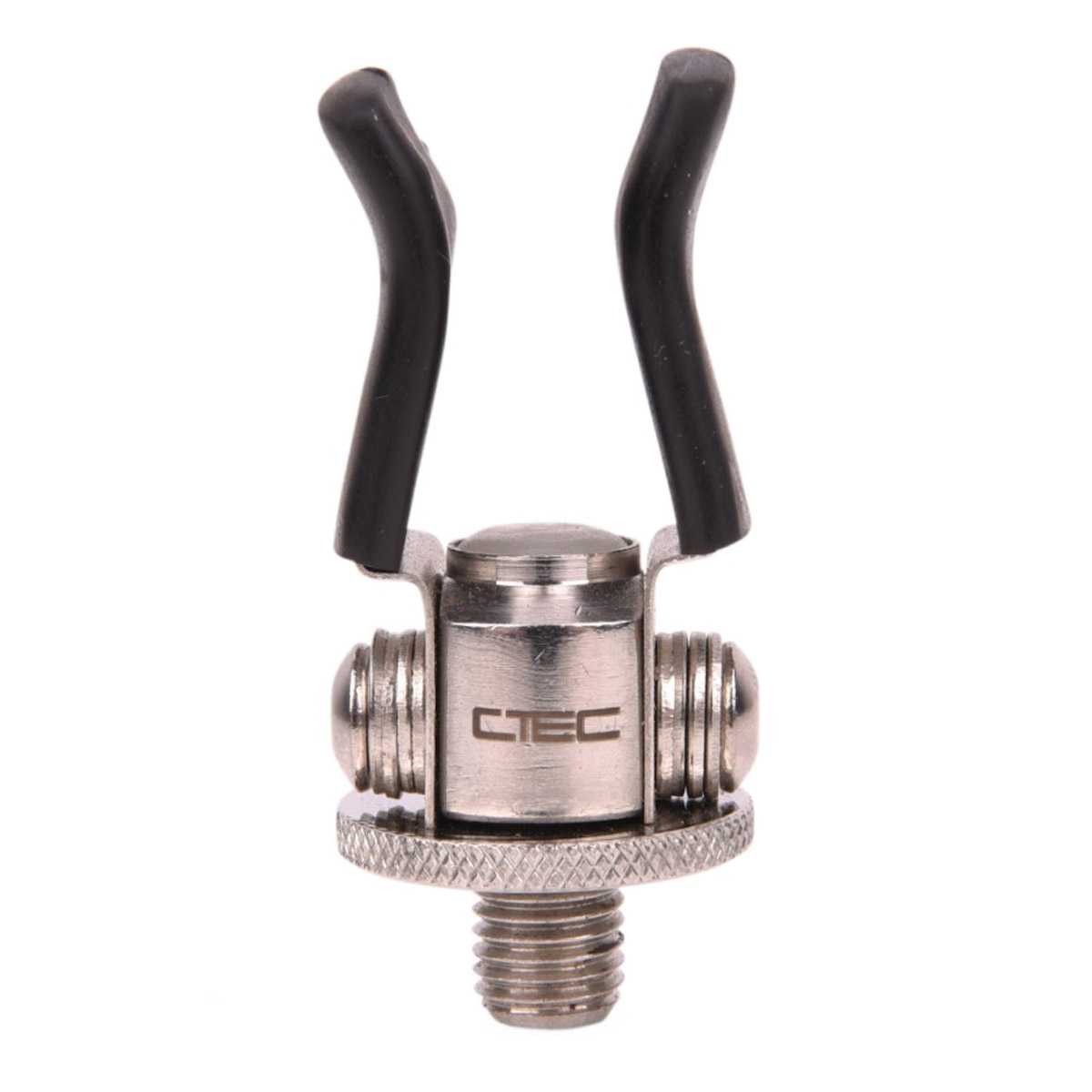 Spro C-Tec Back Rest