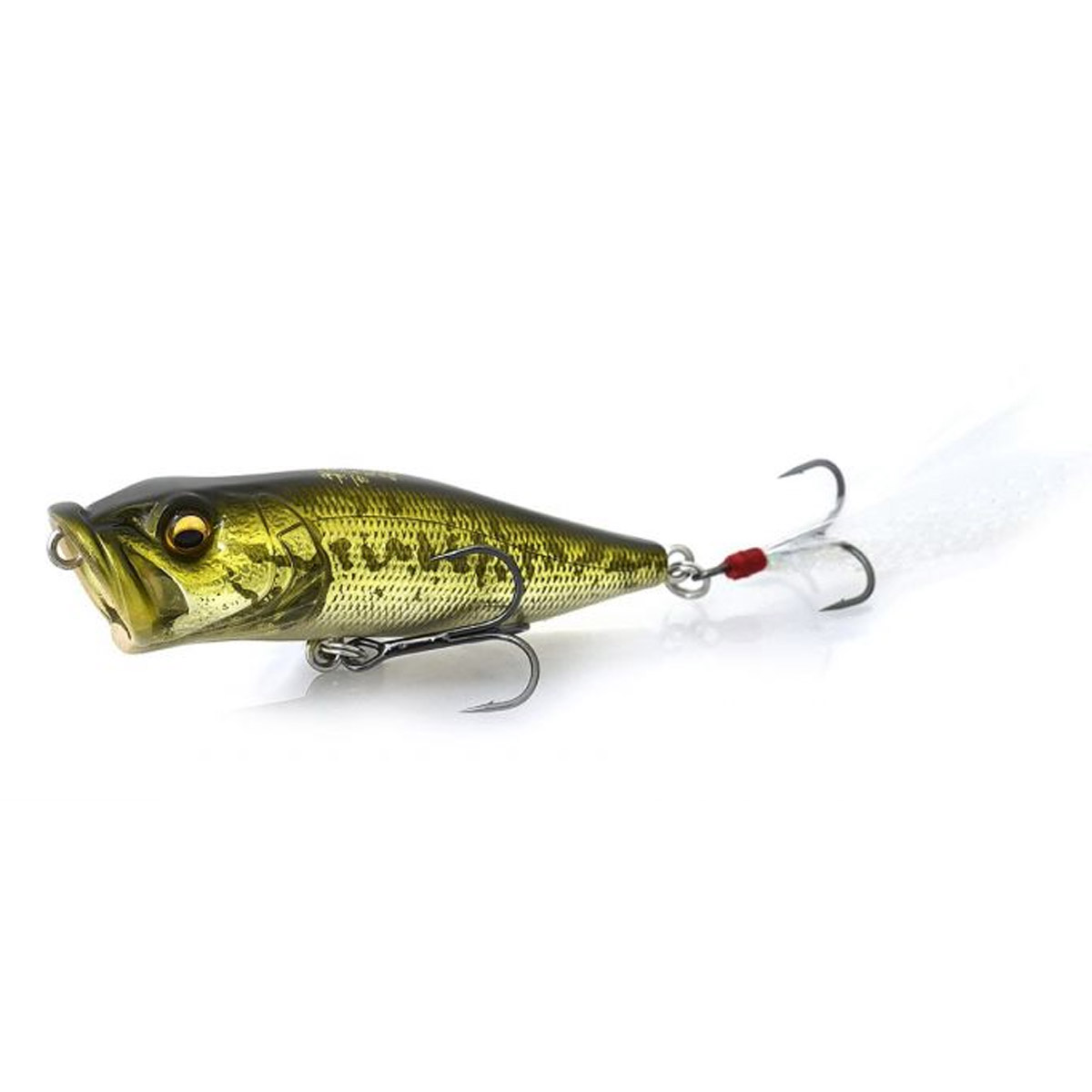 Megabass Pop X 6,4 CM